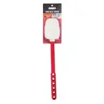 Chef Master , 90229, Spatula, Plastic