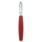 Chef Master , 90237, Peelers
