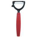Chef Master , 90238, Peelers