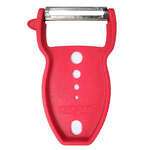 Chef Master , 90239, Peelers
