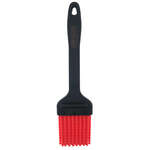 Chef Master , 90248, Basting Brush