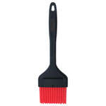 Chef Master , 90249, Basting Brush