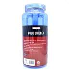 Chef Master , 90252, Food Chiller