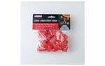 Chef Master , 90258, Spout Covers
