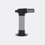 Chef Master , 90269, Refillable Cooking Torch