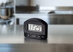 Chef Master , 90270, Timer