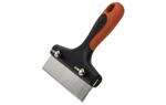 Chef Master , 90276, Griddle Scraper