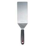 Chef Master , 90280, High Heat Turner