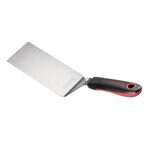 Chef Master , 90281, High Heat Turner