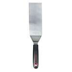 Chef Master , 90282, High Heat Turner