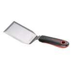 Chef Master , 90283, High Heat Turner