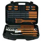 Chef Master , 94001Y, Tool Set