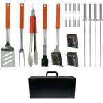 Chef Master , 94006Y, Tool Set