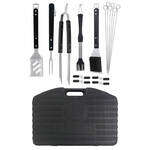 Chef Master , 94069Y, Tool Set