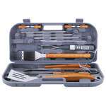 Chef Master , 94122Y, Tool Set