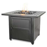 Chef Master , GAD1423M, Fire Pit, Outdoor