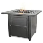Chef Master , GAD1423M, Fire Pit, Outdoor