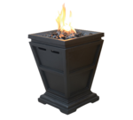 Chef Master , GLT1343SP, Fire Pit, Outdoor
