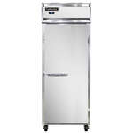 Continental Refrigerator , 1FENSAPT, Freezer, Pass-Thru