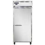 Continental Refrigerator , 1RXSNSS, Refrigerator, Reach-In