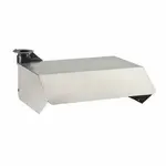 Cookshack , PA001, Exhaust Hood