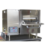Cookshack , PZ400, Pizza Bake Oven, Countertop, Electric