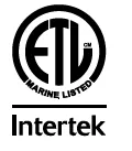 CookTek IDW652S, Induction Food Pan Warmer, Drop-In, 240V, 11.25 Inch