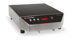 CookTek , MCF100, Induction Range, Countertop