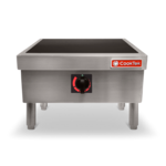 CookTek , MSP7000-200, Induction Range, Floor Model