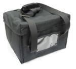 CookTek , TCSBAG, Food Carrier, Soft Material