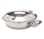 CookTek , UCG01, Chafing Dish