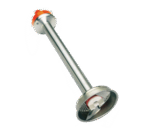 Dynamic USA , AC004, Mixer, Hand, Attachments