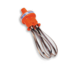 Dynamic USA , AC007, Mixer, Hand, Attachments