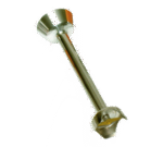 Dynamic USA , AC101, Mixer, Hand, Attachments