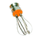 Dynamic USA , AC102, Mixer, Hand, Attachments