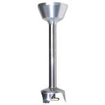 Dynamic USA , AC520, Mixer, Hand, Attachments