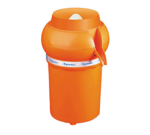 Dynamic USA , PA001.1, Juicer, Electric