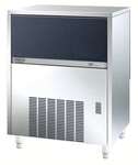 Eurodib USA , CB674A HC AWS, Ice Makers