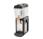 Eurodib USA , CD1J110, Juice Machine