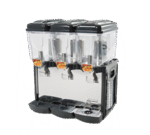 Eurodib USA , CD3J110, Juice Machine