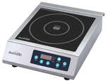 Eurodib USA , CI1800, Induction Cookers
