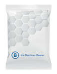 Eurodib USA , ICECLEAN01, Ice Makers - Accessories