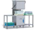 Eurodib USA , L25EKS1PH, Commercial Dishwashers & Glasswashers