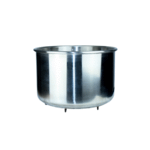 Eurodib USA , LM20T2, Planetary & Spiral Mixers - Accessories