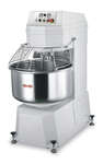 Eurodib USA , LRGM50BETL, Planetary & Spiral Mixers