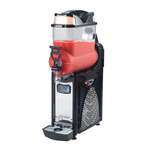 Eurodib USA , OASIS1110, Juice & Slush Machines