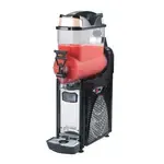 Eurodib USA , OASIS1110, Juice & Slush Machines