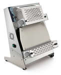 Eurodib USA , PROLL4202RP+, Pizza & Pasta Making
