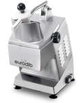 Eurodib USA , TM 110, Vegetable & Cheese Slicers