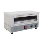 Eurodib USA , TR02510220, Toaster Grill